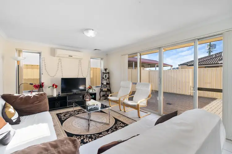 108C Station Street, East Cannington WA 6107