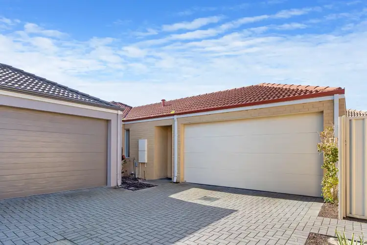 Third view of Homely house listing, 108C Station Street, East Cannington WA 6107