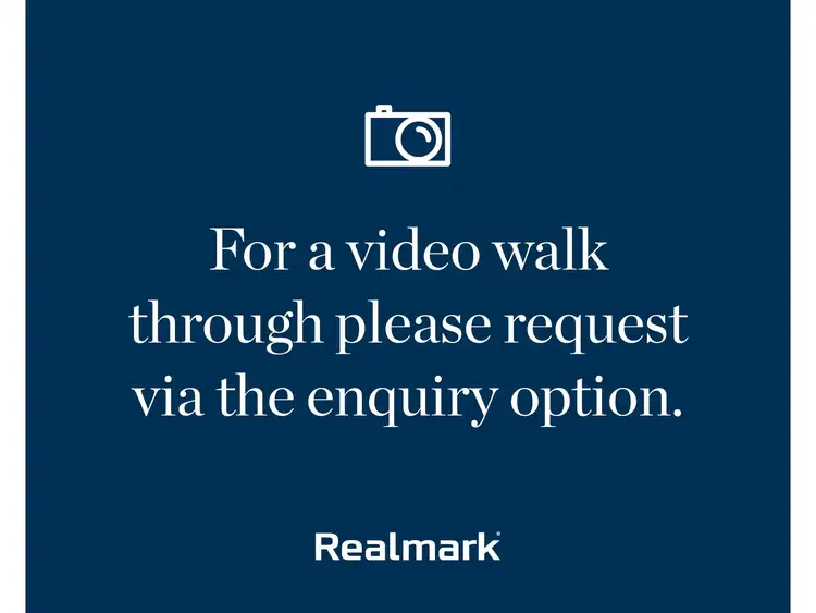 Fourth view of Homely house listing, 108C Station Street, East Cannington WA 6107