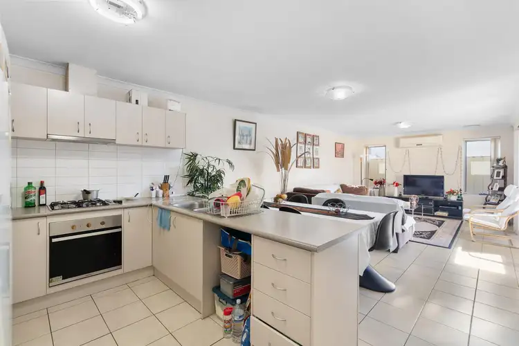 Fifth view of Homely house listing, 108C Station Street, East Cannington WA 6107