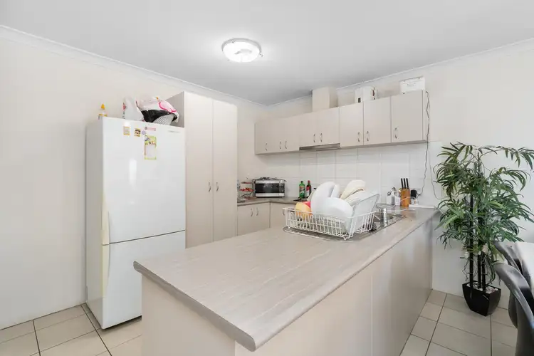 Sixth view of Homely house listing, 108C Station Street, East Cannington WA 6107