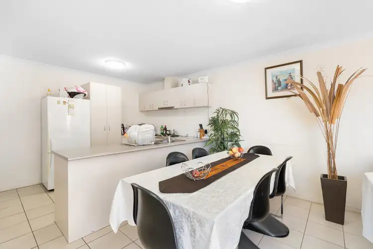 Seventh view of Homely house listing, 108C Station Street, East Cannington WA 6107