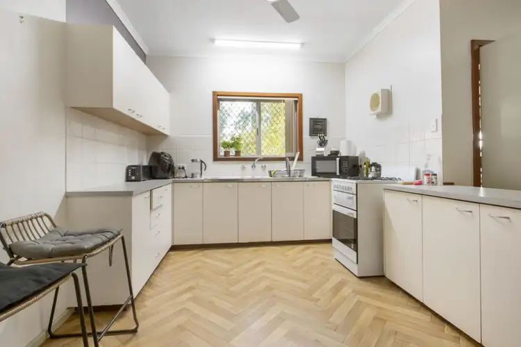 Main view of Homely house listing, 10 Dalton Close, Millars Well WA 6714