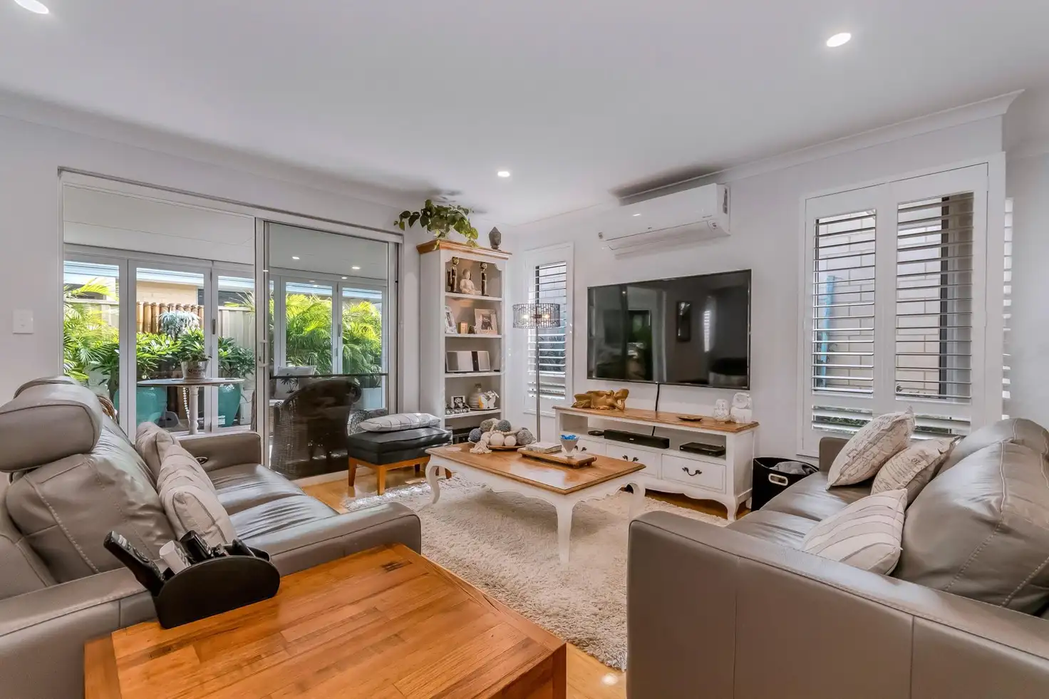 Main view of Homely house listing, 17 Altus Way, Ashby WA 6065