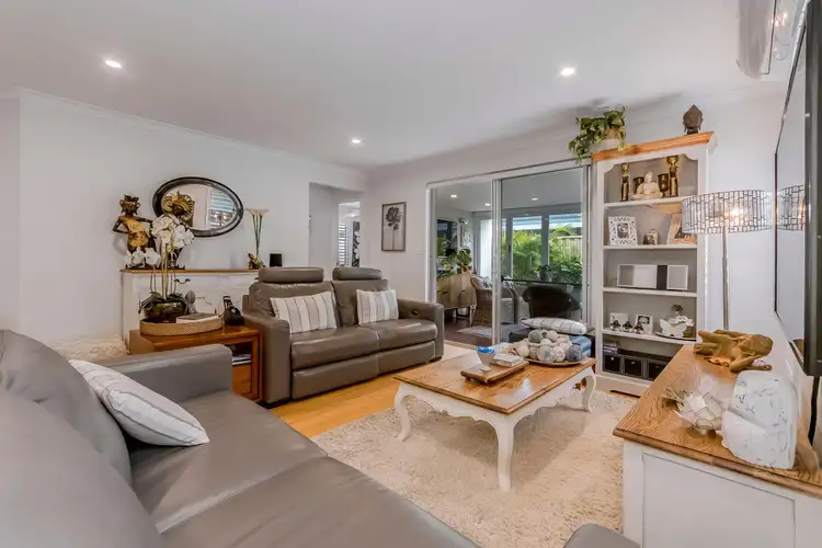 Third view of Homely house listing, 17 Altus Way, Ashby WA 6065