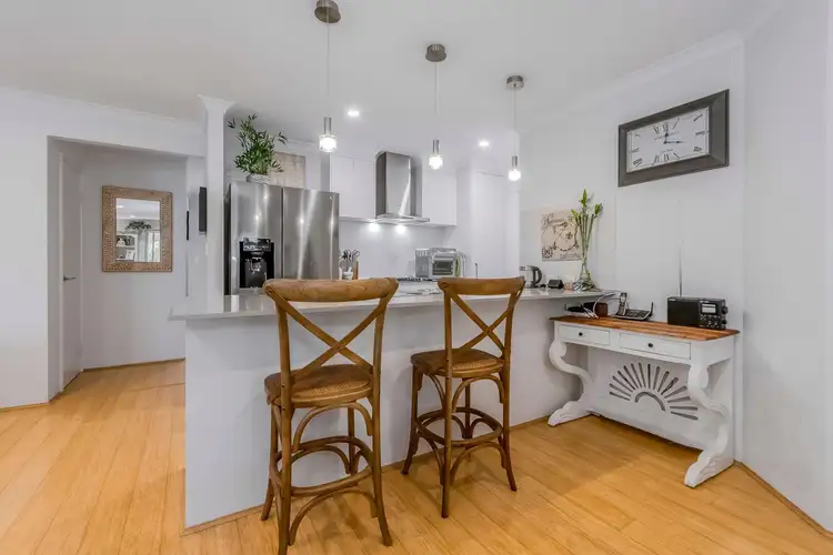 Sixth view of Homely house listing, 17 Altus Way, Ashby WA 6065