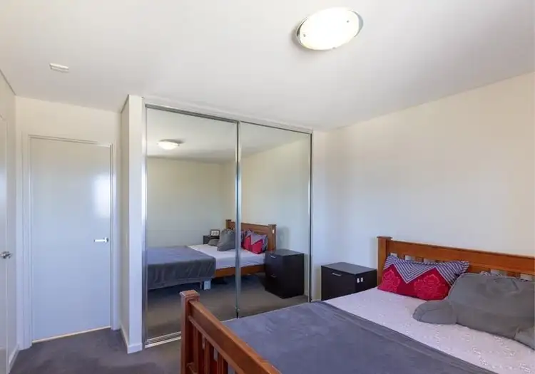Fifth view of Homely apartment listing, 181/2 Signal Terrace, Cockburn Central WA 6164