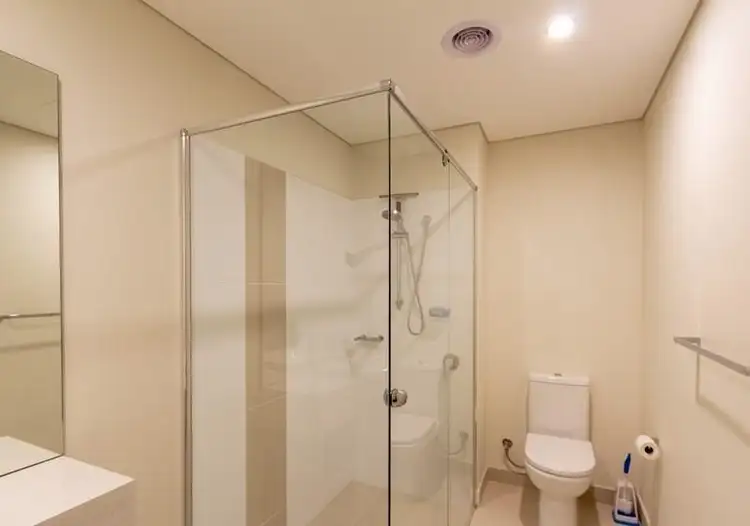 Sixth view of Homely apartment listing, 181/2 Signal Terrace, Cockburn Central WA 6164