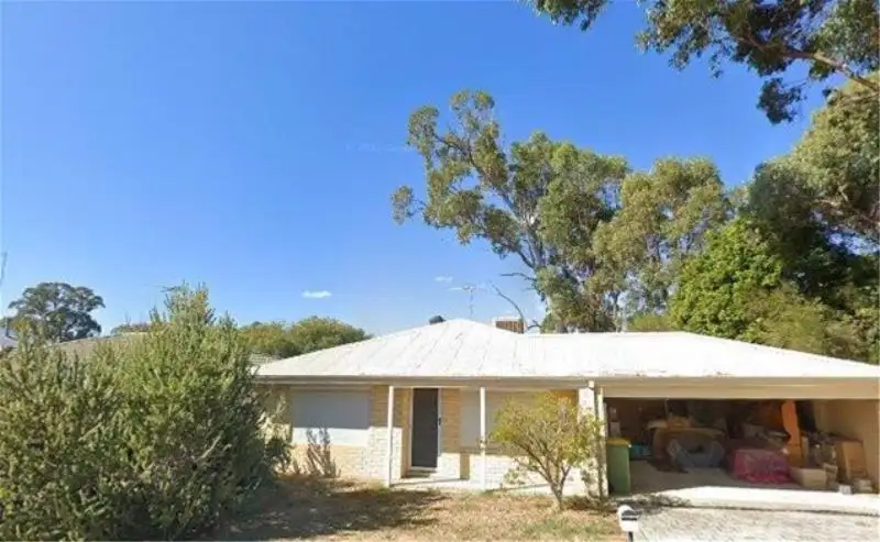 Main view of Homely house listing, 20 Cane Road, Greenfields WA 6210