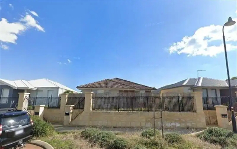Main view of Homely house listing, 14 Ashwood Parkway, Lakelands WA 6180