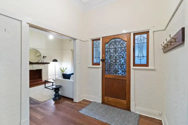 Fourth view of Homely house listing, 106 Eton Street, North Perth WA 6006