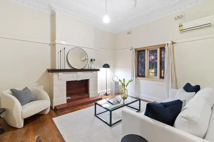 Fifth view of Homely house listing, 106 Eton Street, North Perth WA 6006