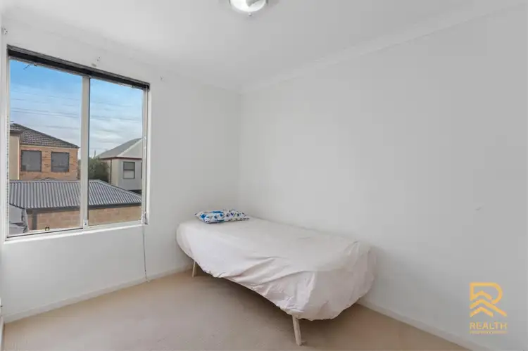 Seventh view of Homely townhouse listing, 6/6 Morgan Street, Cannington WA 6107