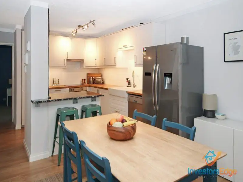 Main view of Homely unit listing, 3/39 Joseph Street, Maylands WA 6051