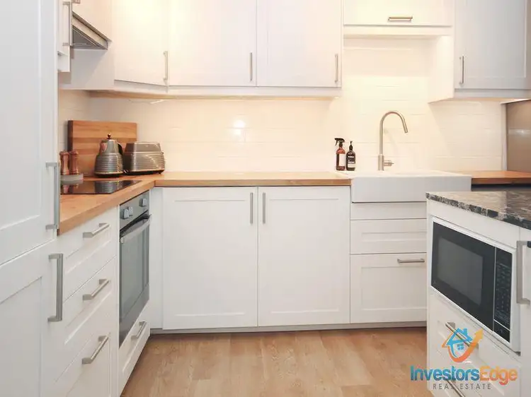 Third view of Homely unit listing, 3/39 Joseph Street, Maylands WA 6051