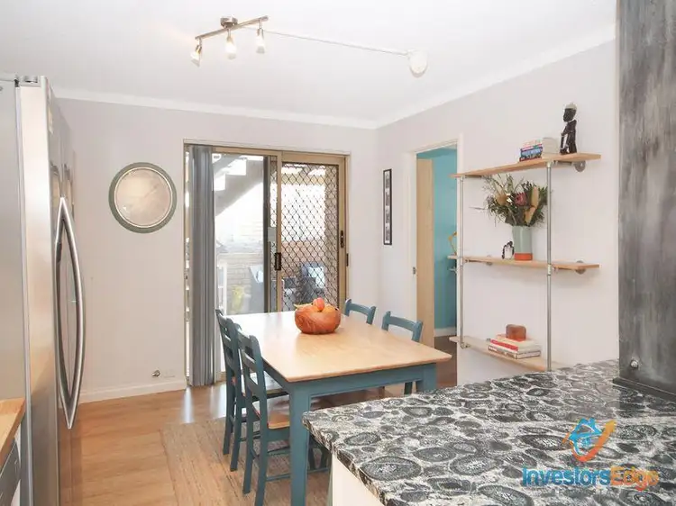 Fourth view of Homely unit listing, 3/39 Joseph Street, Maylands WA 6051