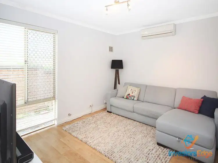 Fifth view of Homely unit listing, 3/39 Joseph Street, Maylands WA 6051