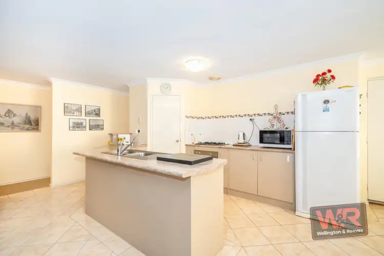 Sixth view of Homely house listing, 43 Chauncy Way, Spencer Park WA 6330