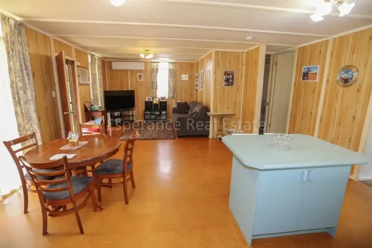 Third view of Homely house listing, 11 Downes Street, Pink Lake WA 6450