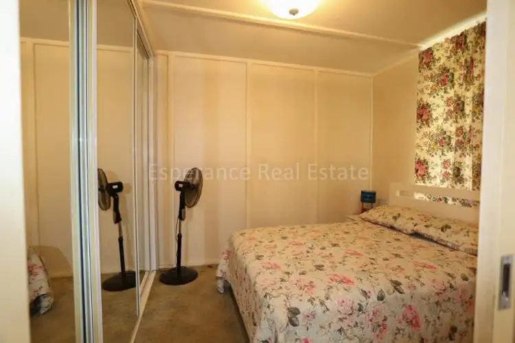 Fourth view of Homely house listing, 11 Downes Street, Pink Lake WA 6450