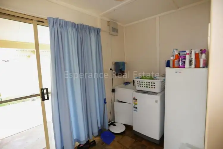 Sixth view of Homely house listing, 11 Downes Street, Pink Lake WA 6450
