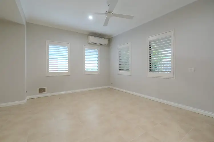 Fifth view of Homely villa listing, 4/143 Ravenscar Street, Doubleview WA 6018