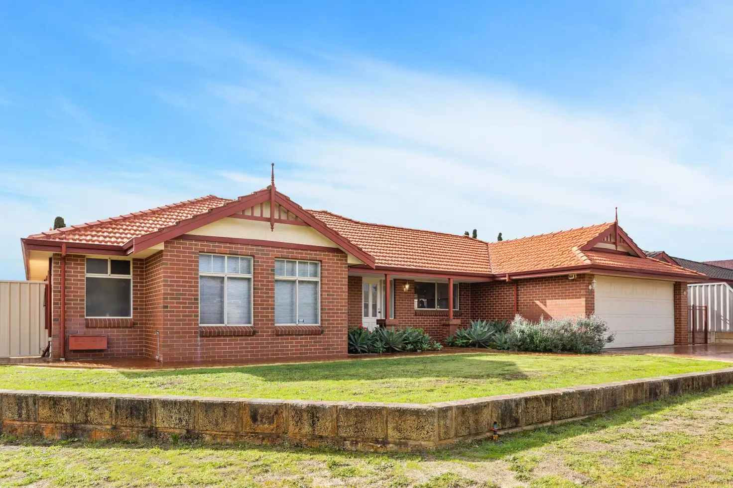 Main view of Homely house listing, 44 Grey Street, Bayswater WA 6053