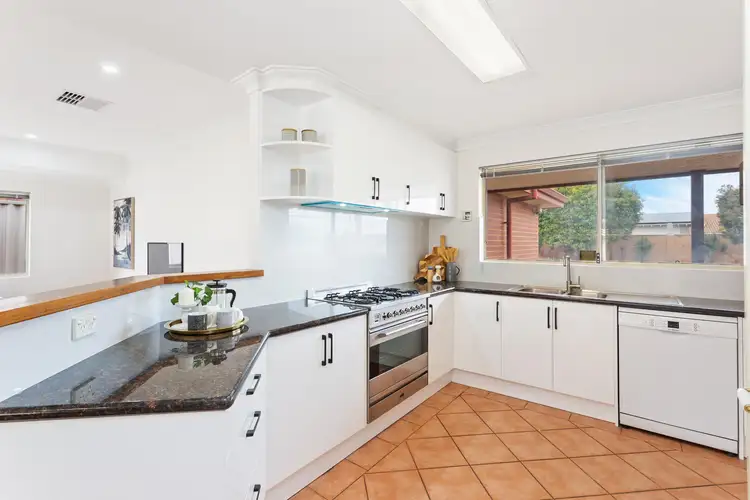 Third view of Homely house listing, 44 Grey Street, Bayswater WA 6053
