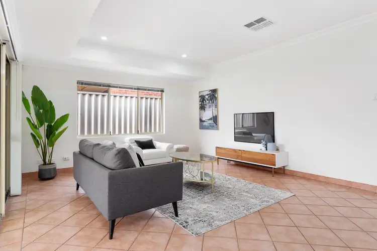 Fourth view of Homely house listing, 44 Grey Street, Bayswater WA 6053