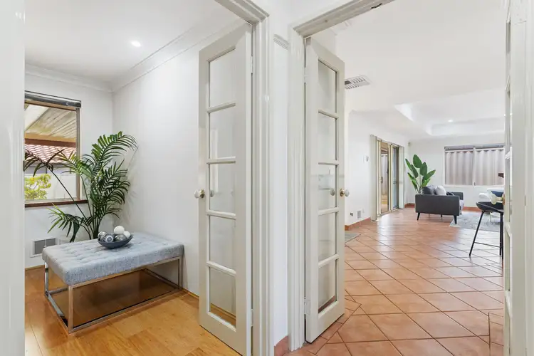 Fifth view of Homely house listing, 44 Grey Street, Bayswater WA 6053