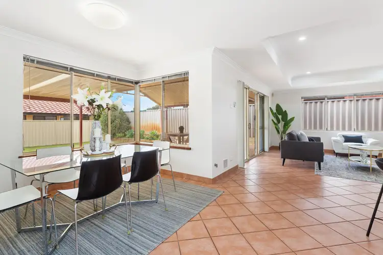 Sixth view of Homely house listing, 44 Grey Street, Bayswater WA 6053