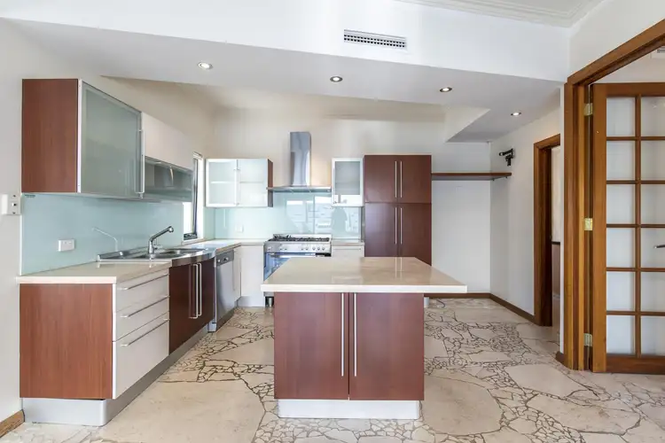 Third view of Homely house listing, 42 Caladenia Parade, Mount Claremont WA 6010
