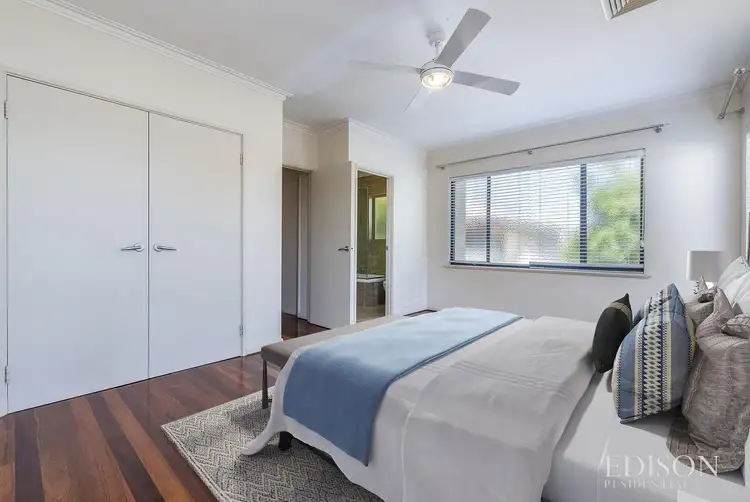 Fourth view of Homely house listing, 42 Caladenia Parade, Mount Claremont WA 6010