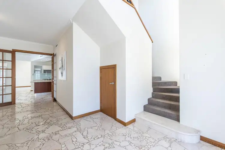 Fifth view of Homely house listing, 42 Caladenia Parade, Mount Claremont WA 6010