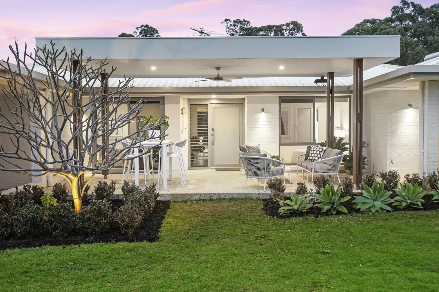 Main view of Homely house listing, 5 Sweeting Street, Woodlands WA 6018
