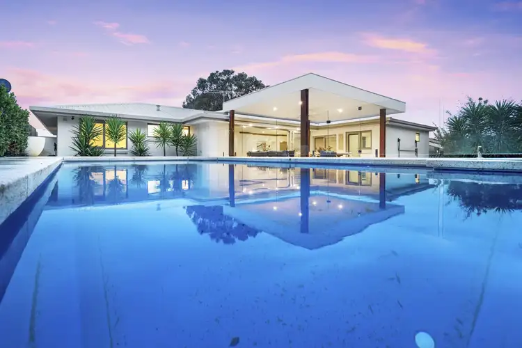Fourth view of Homely house listing, 5 Sweeting Street, Woodlands WA 6018