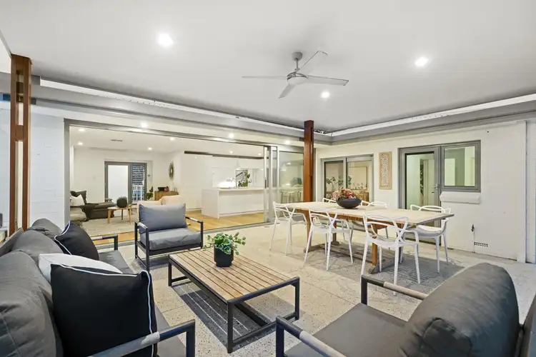 Sixth view of Homely house listing, 5 Sweeting Street, Woodlands WA 6018
