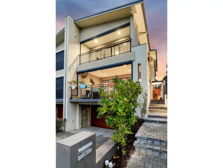 140B Westview Street, Scarborough WA 6019