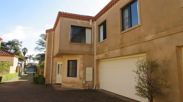 5/63 Eric Street, Como WA 6152