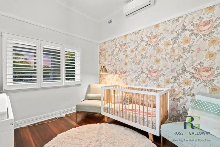 Sixth view of Homely house listing, 11 Monk Street, Kensington WA 6151