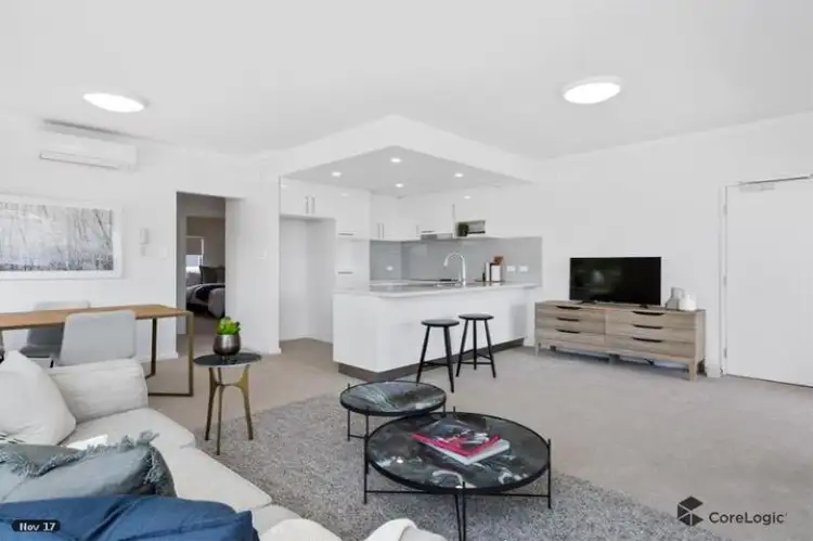Main view of Homely house listing, 7/49 Flynn Street, Wembley WA 6014