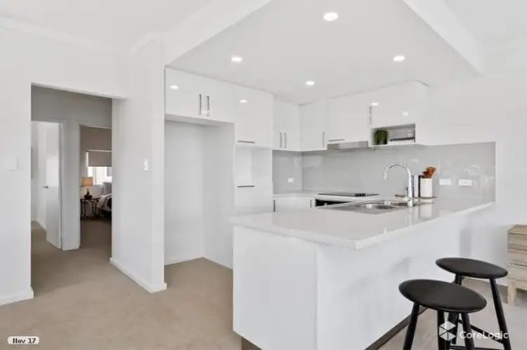 Fourth view of Homely house listing, 7/49 Flynn Street, Wembley WA 6014