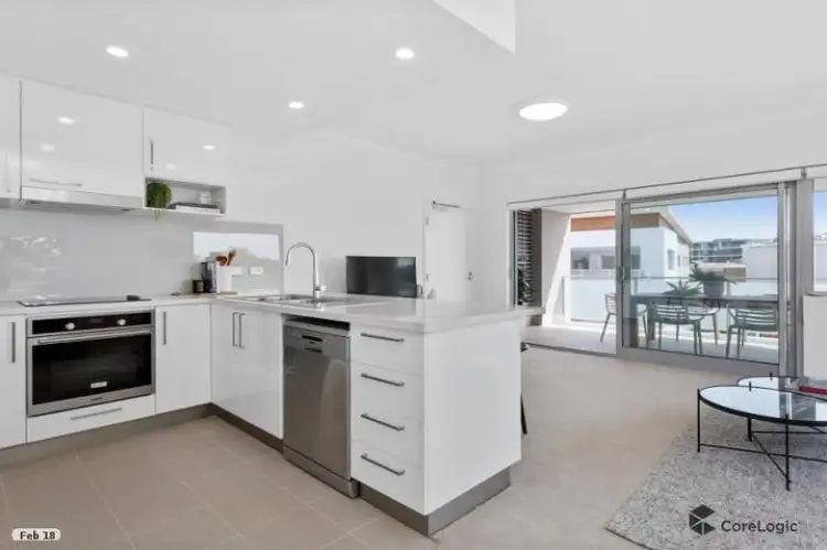 Sixth view of Homely house listing, 7/49 Flynn Street, Wembley WA 6014