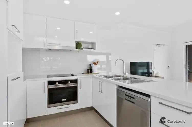 Seventh view of Homely house listing, 7/49 Flynn Street, Wembley WA 6014