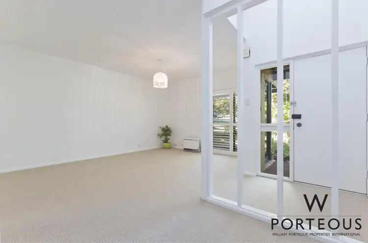8/6 Forrest Street, Cottesloe WA 6011