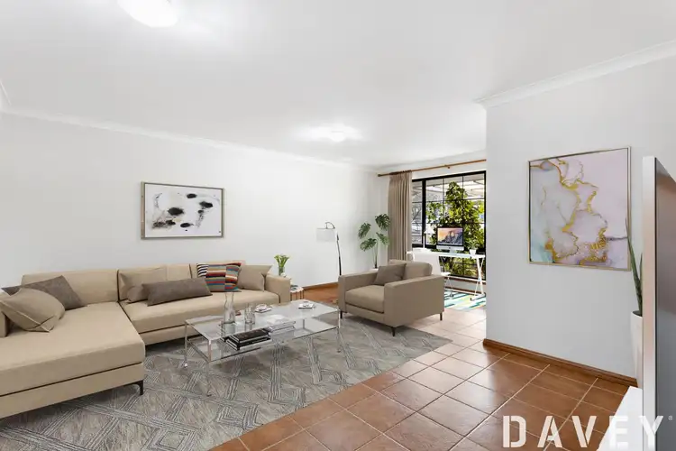 54 Gilbert Road, Duncraig WA 6023