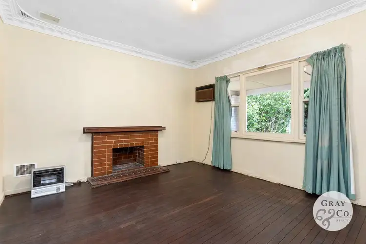 Fourth view of Homely house listing, 10 Marlborough Street, Mosman Park WA 6012