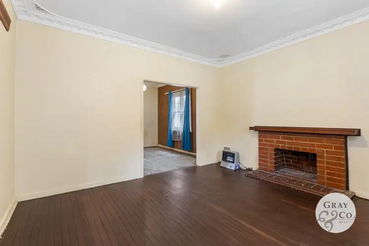 Fifth view of Homely house listing, 10 Marlborough Street, Mosman Park WA 6012