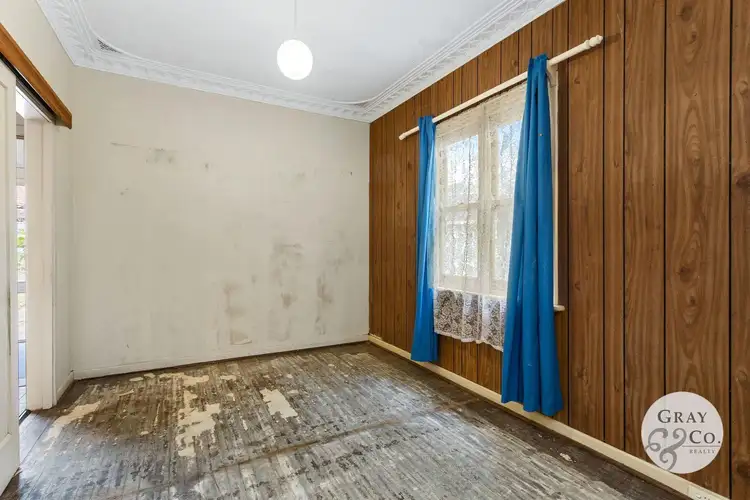 Sixth view of Homely house listing, 10 Marlborough Street, Mosman Park WA 6012