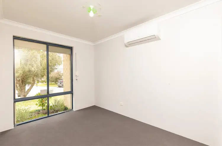 Third view of Homely house listing, 11 Corrour Bend, Bertram WA 6167